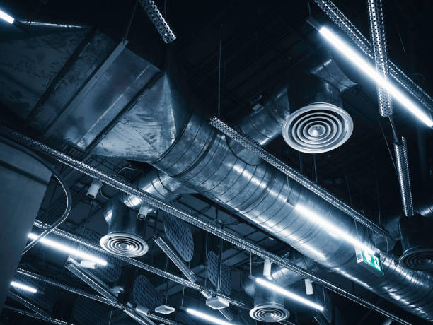 Best HVAC cleaning services  in Paulden, AZ