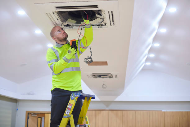 Best Heating repair services  in Paulden, AZ