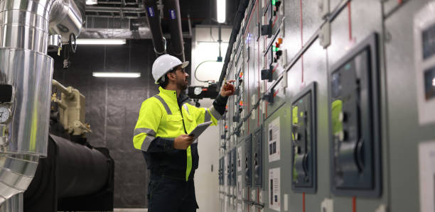 Best Air conditioning repair  in Paulden, AZ
