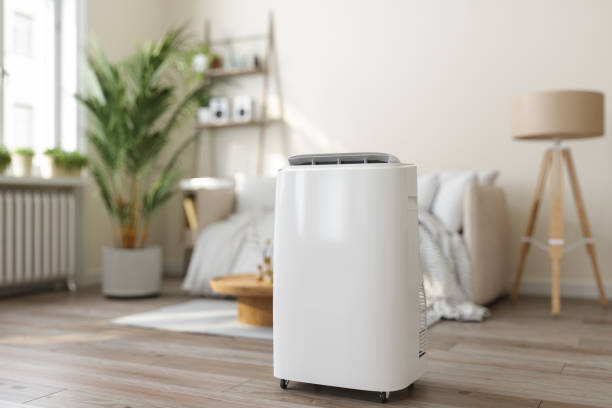 Best Ductless HVAC repair  in Paulden, AZ